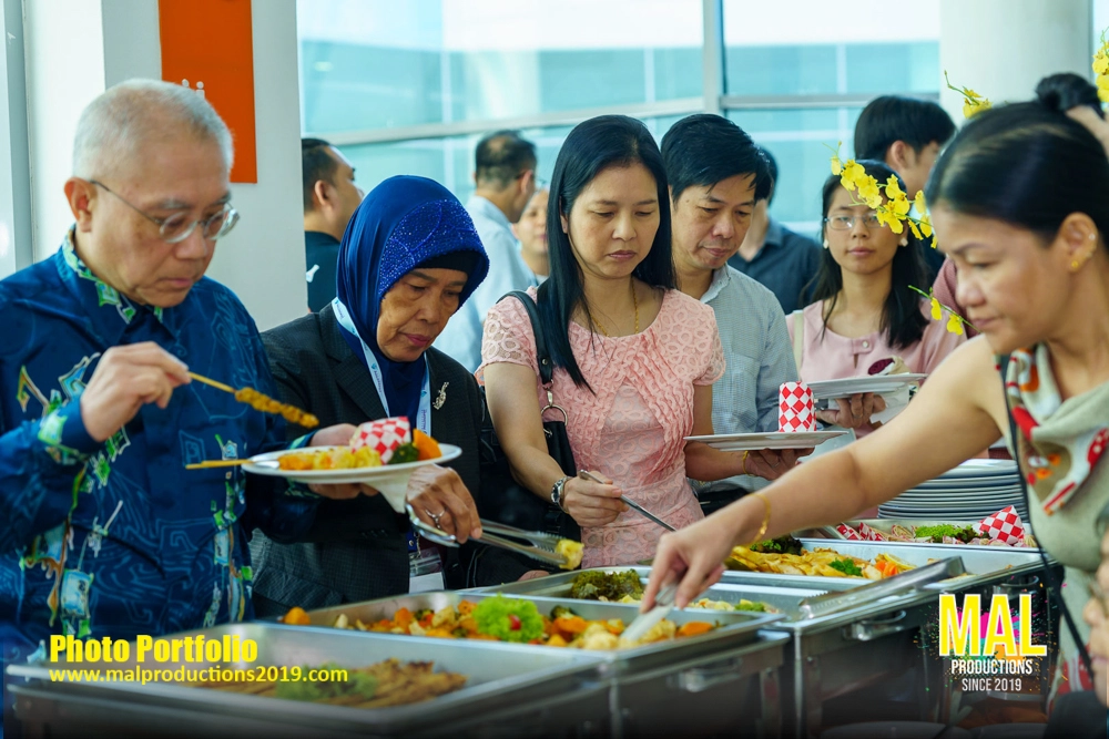 Corporate Event Harvard Photography Portfolio Shah Alam MAL 2019 (50).webp